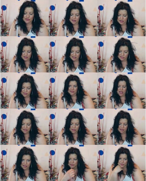 Download Video File: myfreecams wonderbabe4u
