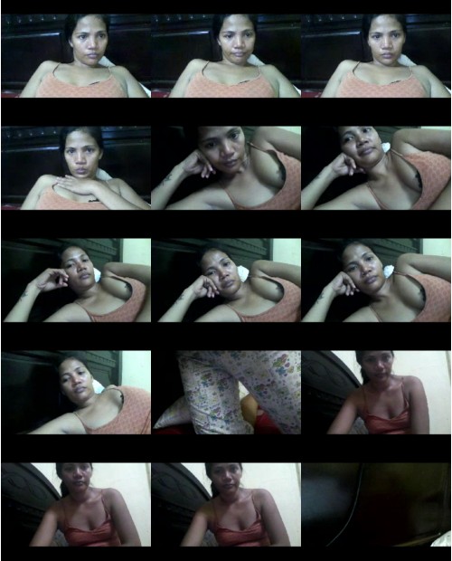 Download Video File: myfreecams wownipples