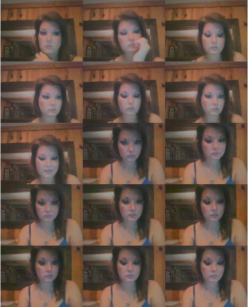 Download Video File: myfreecams xanadu 777