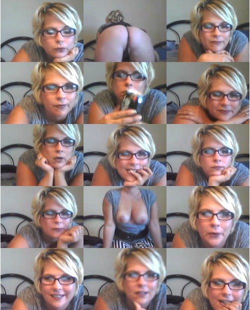 Download Video File: myfreecams xbeachbootyx