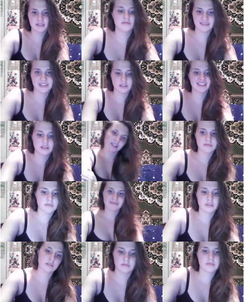 Download Video File: myfreecams xbestgirl