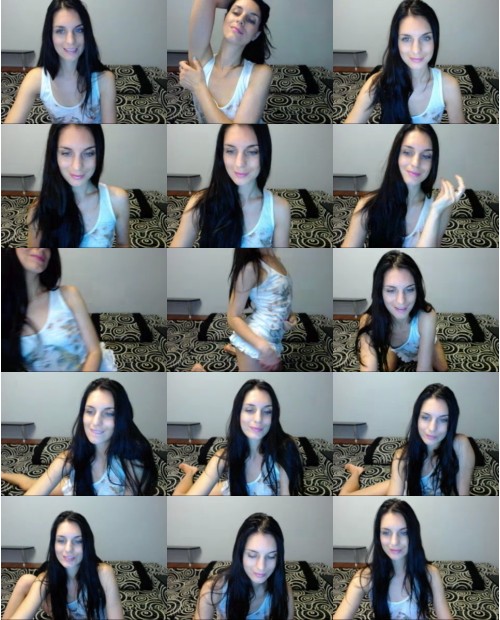 Download Video File: myfreecams xbestsin 
