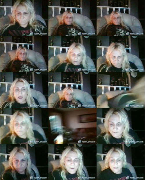 Download Video File: myfreecams xena1969