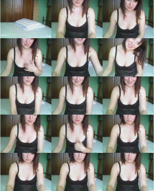 Download Video File: myfreecams xlittleanniex