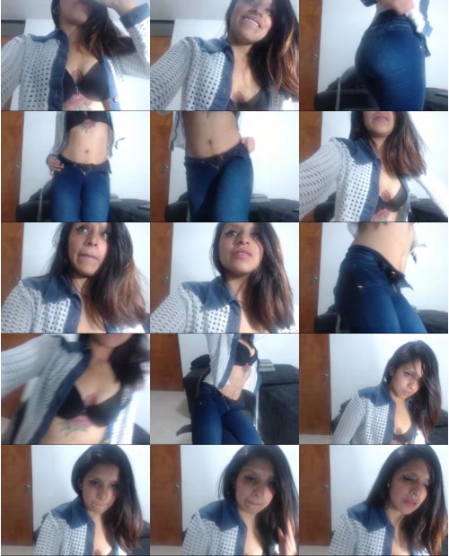 Download Video File: myfreecams xlovecaty