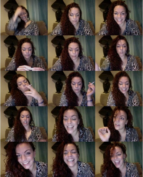 Download Video File: myfreecams xmissmadnessx