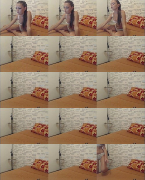 Download Video File: myfreecams xoniapink