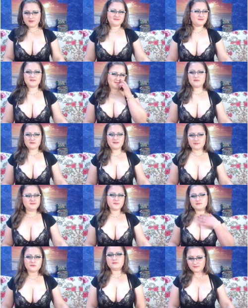 Download Video File: myfreecams xshyteasex