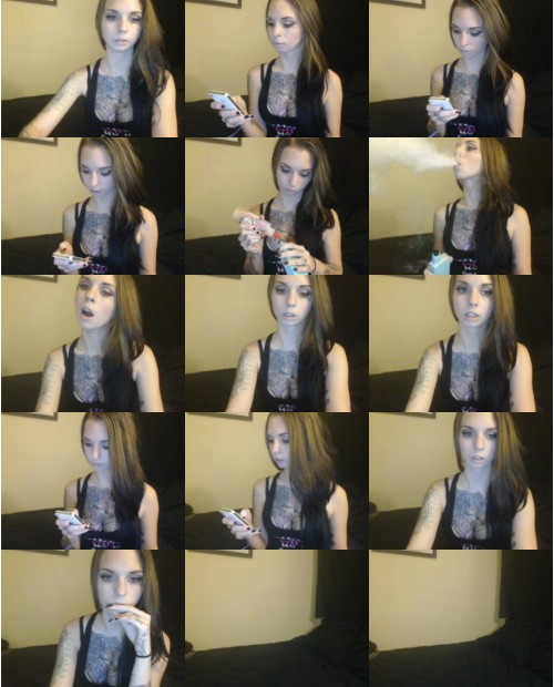 Download Video File: myfreecams xsierracurex