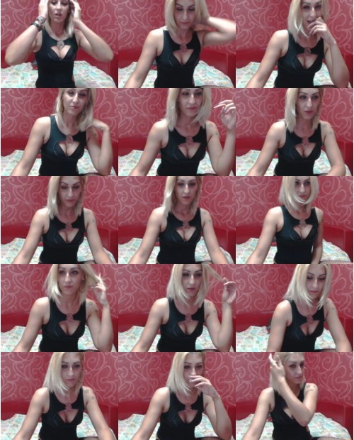 Download Video File: myfreecams xslavedoll