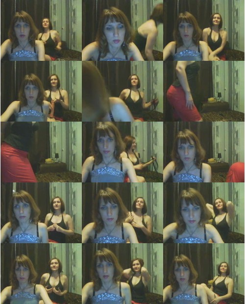 Download Video File: myfreecams xsweet cherry