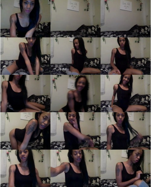Download Video File: myfreecams xvickib