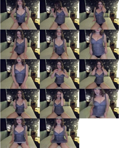Download Video File: myfreecams xx keeley xx