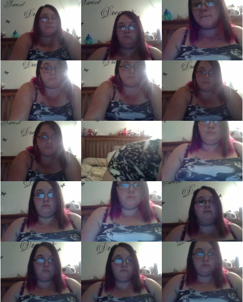 Download Video File: myfreecams xxchubby brit