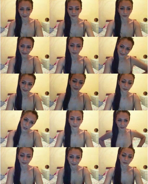 Download Video File: myfreecams xxkinder