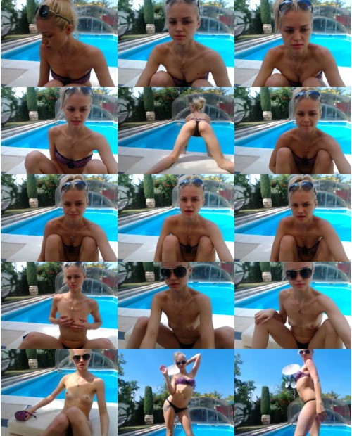 Download Video File: myfreecams xxmilanaxx
