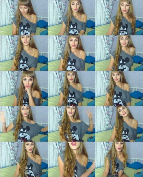 Download Video File: myfreecams xxmirandaxx