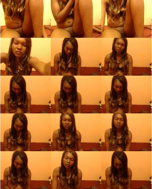 Download Video File: myfreecams xxpetitebabe