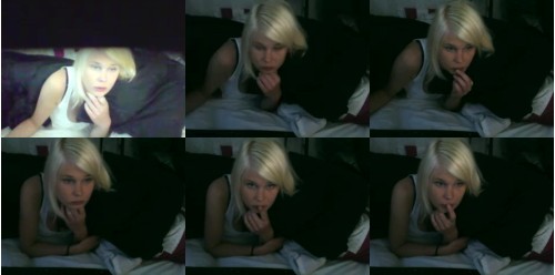 Download Video File: myfreecams xxpowx