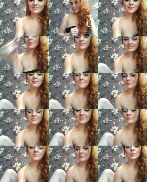 Download Video File: myfreecams xxwebgirlxx