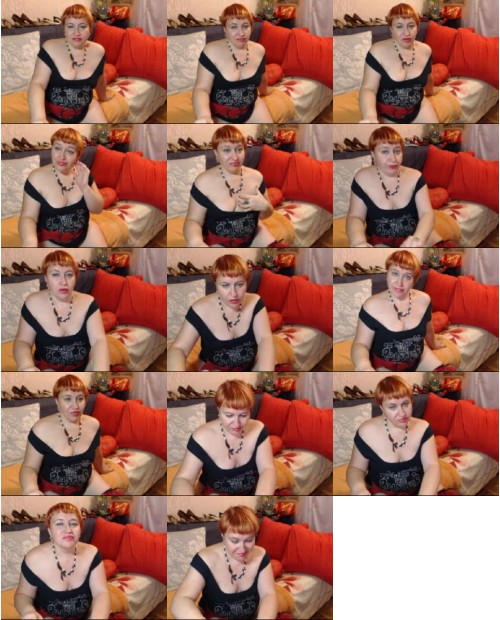 Download Video File: myfreecams xxxanettaxxx