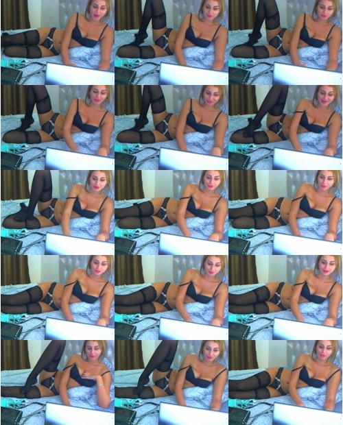 Download Video File: myfreecams xxxprinces