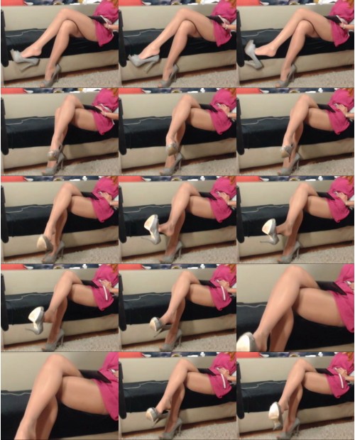 Download Video File: myfreecams y0urpleasure