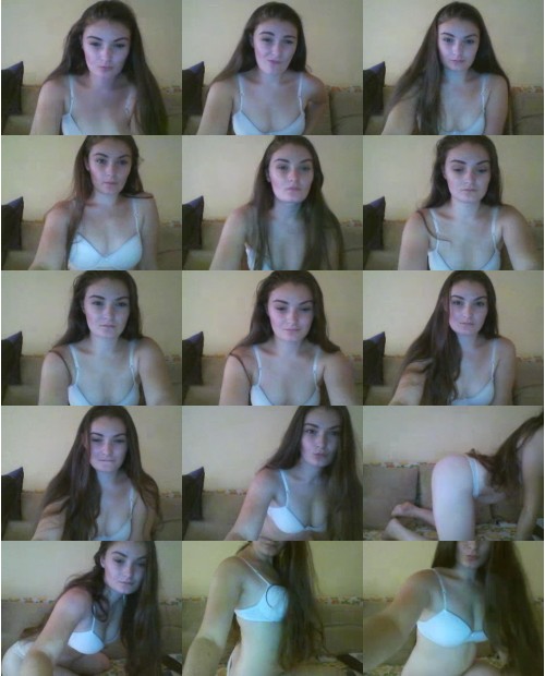Download Video File: myfreecams yevheniia