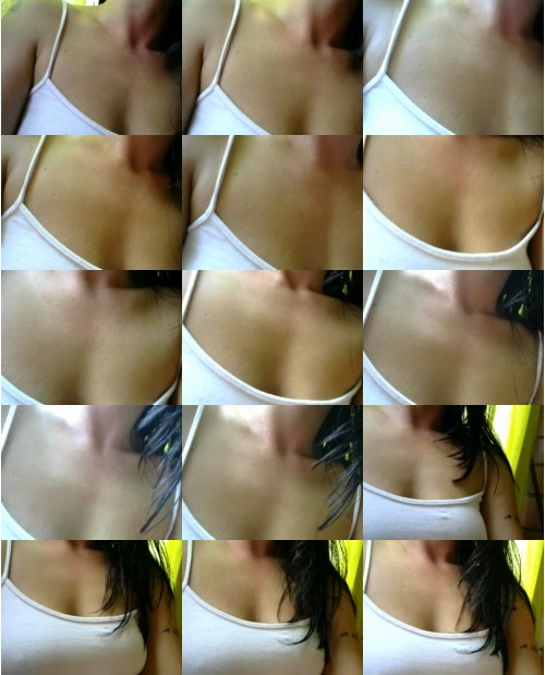 Download Video File: myfreecams yhorely