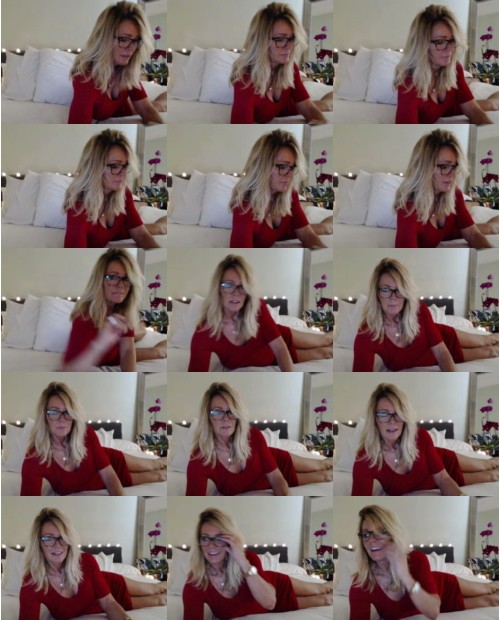 Download Video File: myfreecams yoga bare