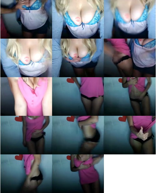 Download Video File: myfreecams youhotdream