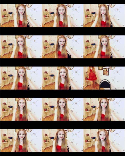 Download Video File: myfreecams youngsouls