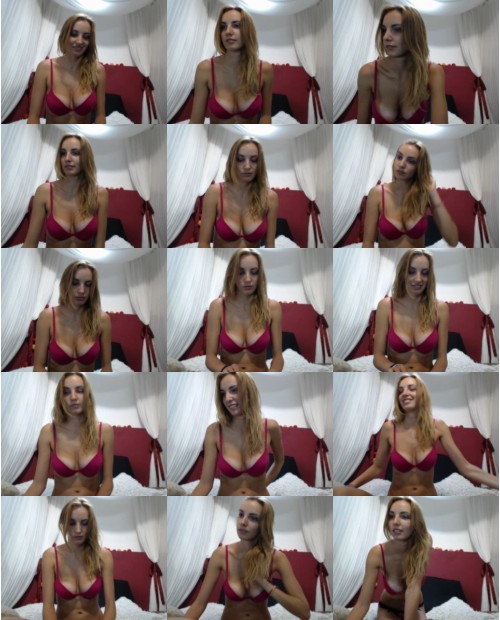 Download Video File: myfreecams yourcarmen
