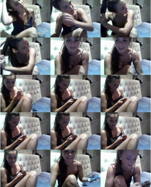 Download Video File: myfreecams yourcutekate