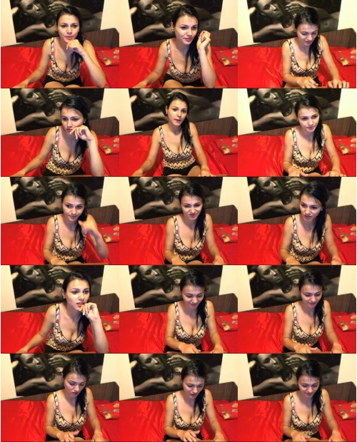 Download Video File: myfreecams yourlady23