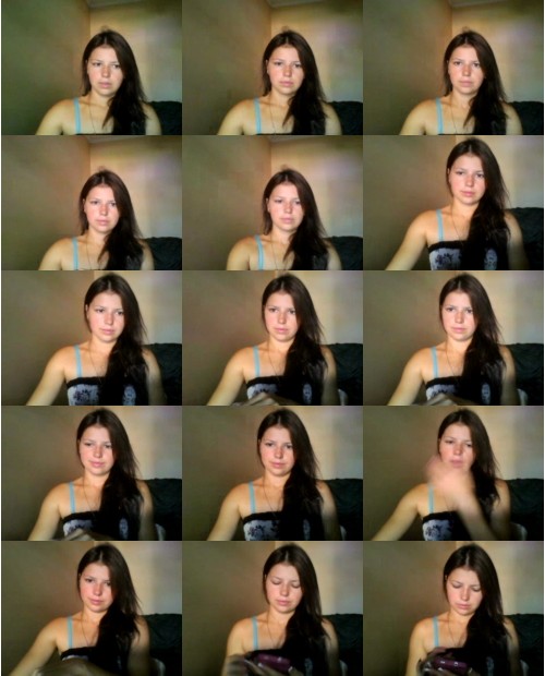 Download Video File: myfreecams yr sexy girl