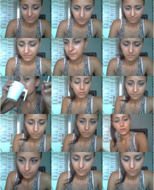 Download Video File: myfreecams yrsweetcandy