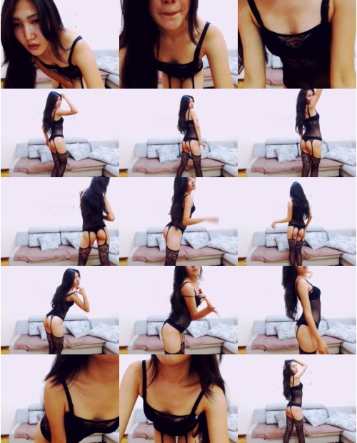 Download Video File: myfreecams yukismiles