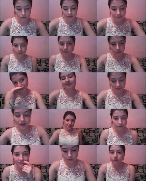 Download Video File: myfreecams yummy sonya