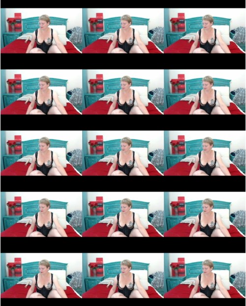 Download Video File: myfreecams yummyaletta