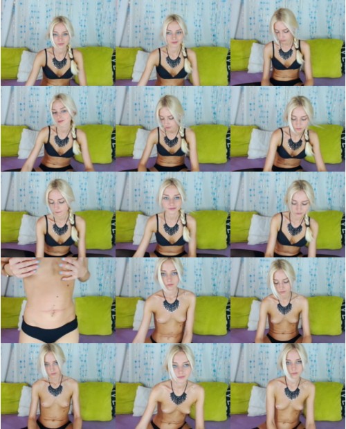 Download Video File: myfreecams zephyrw