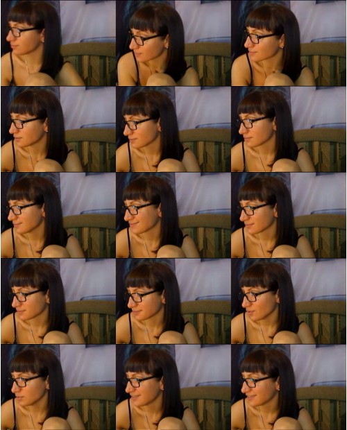 Download Video File: myfreecams zlatahottie