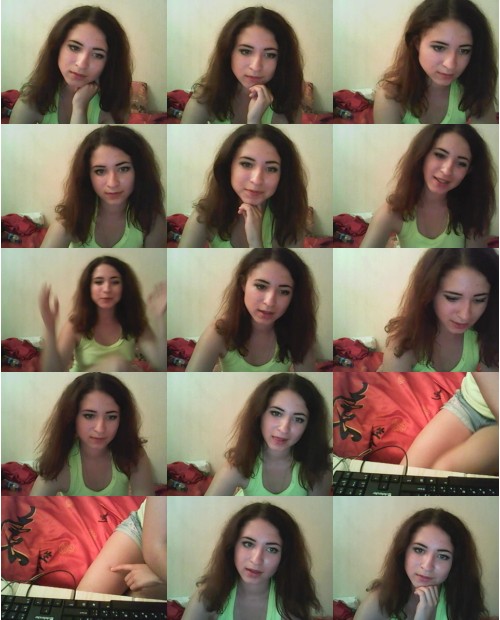 Download Video File: myfreecams zlwineer
