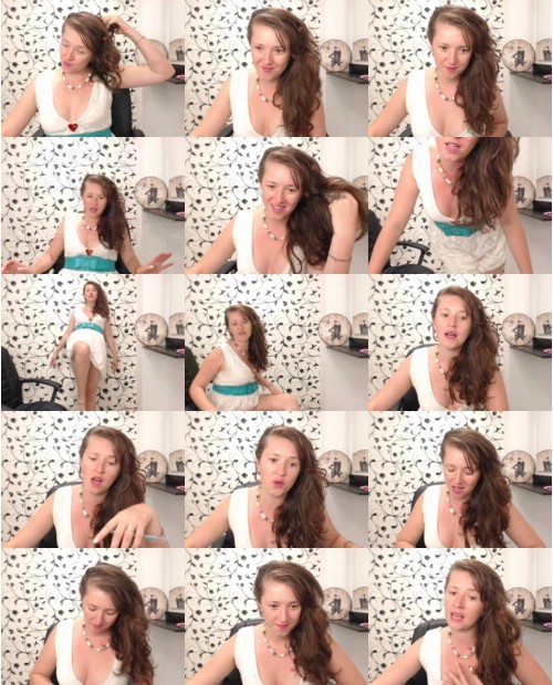 Download Video File: myfreecams zoemony