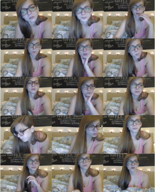 Download Video File: myfreecams zoeyjames