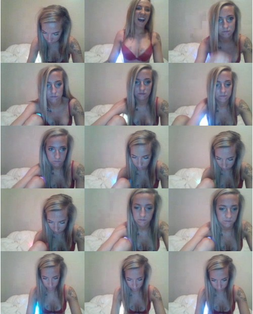 Download Video File: myfreecams zoeyyy47