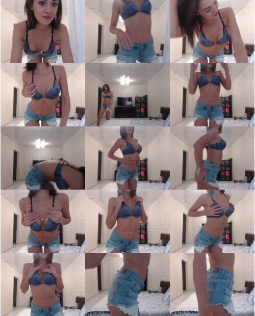 Download Video File: myfreecams zzaika