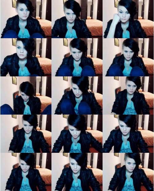 Download Video File: myfreecams abigailpretty