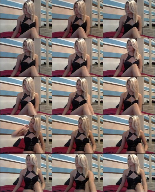 Download Video File: myfreecams annacute25