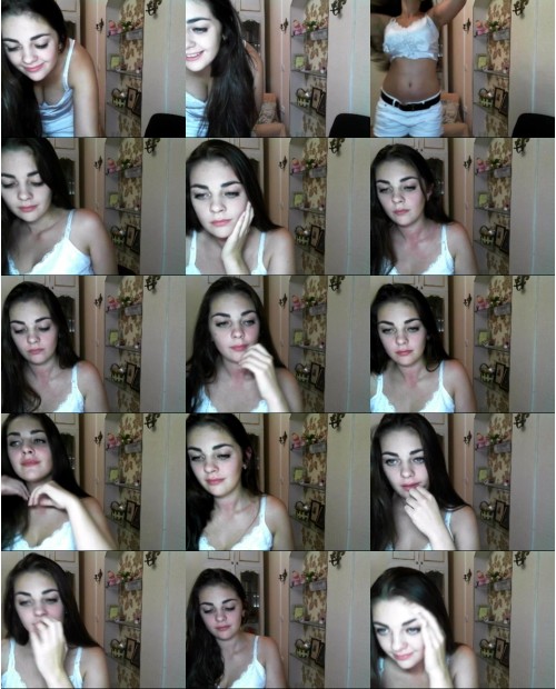 Download Video File: myfreecams barbara iris